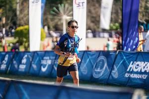 BIB: 
                            <button type="button" onclick="openModal(26761989)" class="btn btn-primary btn-sm float-right btn-popup" data-toggle="modal" data-target=".modal-high-quality">
                        <i class="fas fa-shopping-cart"></i> Add to Cart
                    </button>
                                            <button type="button" onclick="isThisMe(26761989, true)" class="btn btn-success btn-sm float-right btn-popup btn-isme hidden" data-toggle="tooltip" data-placement="bottom" title="นี่คือรูปของคุณใช่ไหม คลิกที่นี่เพื่อเอาเข้าอัลบั้ม">
                        <i class="fas fa-plus"></i> Add to album
                    </button>
                    <button type="button" onclick="isThisMe(26761989, false)" class="btn btn-warning btn-sm float-right btn-popup btn-isnotme hidden">
                        <i class="fas fa-ban"></i> Remove from album
                    </button>