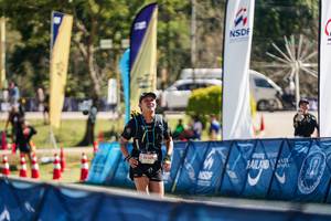 BIB: 
                            <button type="button" onclick="openModal(26755885)" class="btn btn-primary btn-sm float-right btn-popup" data-toggle="modal" data-target=".modal-high-quality">
                        <i class="fas fa-shopping-cart"></i> Add to Cart
                    </button>
                                            <button type="button" onclick="isThisMe(26755885, true)" class="btn btn-success btn-sm float-right btn-popup btn-isme hidden" data-toggle="tooltip" data-placement="bottom" title="นี่คือรูปของคุณใช่ไหม คลิกที่นี่เพื่อเอาเข้าอัลบั้ม">
                        <i class="fas fa-plus"></i> Add to album
                    </button>
                    <button type="button" onclick="isThisMe(26755885, false)" class="btn btn-warning btn-sm float-right btn-popup btn-isnotme hidden">
                        <i class="fas fa-ban"></i> Remove from album
                    </button>