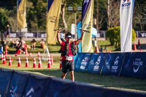 BIB: 
                            <button type="button" onclick="openModal(26765523)" class="btn btn-primary btn-sm float-right btn-popup" data-toggle="modal" data-target=".modal-high-quality">
                        <i class="fas fa-shopping-cart"></i> Add to Cart
                    </button>
                                            <button type="button" onclick="isThisMe(26765523, true)" class="btn btn-success btn-sm float-right btn-popup btn-isme hidden" data-toggle="tooltip" data-placement="bottom" title="นี่คือรูปของคุณใช่ไหม คลิกที่นี่เพื่อเอาเข้าอัลบั้ม">
                        <i class="fas fa-plus"></i> Add to album
                    </button>
                    <button type="button" onclick="isThisMe(26765523, false)" class="btn btn-warning btn-sm float-right btn-popup btn-isnotme hidden">
                        <i class="fas fa-ban"></i> Remove from album
                    </button>