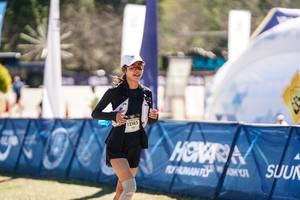 BIB: 
                            <button type="button" onclick="openModal(26735992)" class="btn btn-primary btn-sm float-right btn-popup" data-toggle="modal" data-target=".modal-high-quality">
                        <i class="fas fa-shopping-cart"></i> Add to Cart
                    </button>
                                            <button type="button" onclick="isThisMe(26735992, true)" class="btn btn-success btn-sm float-right btn-popup btn-isme hidden" data-toggle="tooltip" data-placement="bottom" title="นี่คือรูปของคุณใช่ไหม คลิกที่นี่เพื่อเอาเข้าอัลบั้ม">
                        <i class="fas fa-plus"></i> Add to album
                    </button>
                    <button type="button" onclick="isThisMe(26735992, false)" class="btn btn-warning btn-sm float-right btn-popup btn-isnotme hidden">
                        <i class="fas fa-ban"></i> Remove from album
                    </button>