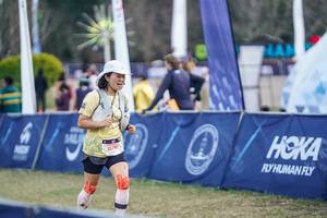 BIB: 
                            <button type="button" onclick="openModal(26769774)" class="btn btn-primary btn-sm float-right btn-popup" data-toggle="modal" data-target=".modal-high-quality">
                        <i class="fas fa-shopping-cart"></i> Add to Cart
                    </button>
                                            <button type="button" onclick="isThisMe(26769774, true)" class="btn btn-success btn-sm float-right btn-popup btn-isme hidden" data-toggle="tooltip" data-placement="bottom" title="นี่คือรูปของคุณใช่ไหม คลิกที่นี่เพื่อเอาเข้าอัลบั้ม">
                        <i class="fas fa-plus"></i> Add to album
                    </button>
                    <button type="button" onclick="isThisMe(26769774, false)" class="btn btn-warning btn-sm float-right btn-popup btn-isnotme hidden">
                        <i class="fas fa-ban"></i> Remove from album
                    </button>