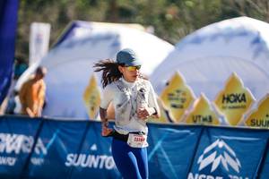 BIB: 
                            <button type="button" onclick="openModal(26759978)" class="btn btn-primary btn-sm float-right btn-popup" data-toggle="modal" data-target=".modal-high-quality">
                        <i class="fas fa-shopping-cart"></i> Add to Cart
                    </button>
                                            <button type="button" onclick="isThisMe(26759978, true)" class="btn btn-success btn-sm float-right btn-popup btn-isme hidden" data-toggle="tooltip" data-placement="bottom" title="นี่คือรูปของคุณใช่ไหม คลิกที่นี่เพื่อเอาเข้าอัลบั้ม">
                        <i class="fas fa-plus"></i> Add to album
                    </button>
                    <button type="button" onclick="isThisMe(26759978, false)" class="btn btn-warning btn-sm float-right btn-popup btn-isnotme hidden">
                        <i class="fas fa-ban"></i> Remove from album
                    </button>