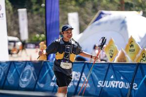 BIB: 
                            <button type="button" onclick="openModal(26748128)" class="btn btn-primary btn-sm float-right btn-popup" data-toggle="modal" data-target=".modal-high-quality">
                        <i class="fas fa-shopping-cart"></i> Add to Cart
                    </button>
                                            <button type="button" onclick="isThisMe(26748128, true)" class="btn btn-success btn-sm float-right btn-popup btn-isme hidden" data-toggle="tooltip" data-placement="bottom" title="นี่คือรูปของคุณใช่ไหม คลิกที่นี่เพื่อเอาเข้าอัลบั้ม">
                        <i class="fas fa-plus"></i> Add to album
                    </button>
                    <button type="button" onclick="isThisMe(26748128, false)" class="btn btn-warning btn-sm float-right btn-popup btn-isnotme hidden">
                        <i class="fas fa-ban"></i> Remove from album
                    </button>