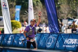 BIB: 
                            <button type="button" onclick="openModal(26756360)" class="btn btn-primary btn-sm float-right btn-popup" data-toggle="modal" data-target=".modal-high-quality">
                        <i class="fas fa-shopping-cart"></i> Add to Cart
                    </button>
                                            <button type="button" onclick="isThisMe(26756360, true)" class="btn btn-success btn-sm float-right btn-popup btn-isme hidden" data-toggle="tooltip" data-placement="bottom" title="นี่คือรูปของคุณใช่ไหม คลิกที่นี่เพื่อเอาเข้าอัลบั้ม">
                        <i class="fas fa-plus"></i> Add to album
                    </button>
                    <button type="button" onclick="isThisMe(26756360, false)" class="btn btn-warning btn-sm float-right btn-popup btn-isnotme hidden">
                        <i class="fas fa-ban"></i> Remove from album
                    </button>