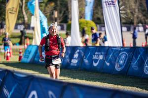 BIB: 
                            <button type="button" onclick="openModal(26765195)" class="btn btn-primary btn-sm float-right btn-popup" data-toggle="modal" data-target=".modal-high-quality">
                        <i class="fas fa-shopping-cart"></i> Add to Cart
                    </button>
                                            <button type="button" onclick="isThisMe(26765195, true)" class="btn btn-success btn-sm float-right btn-popup btn-isme hidden" data-toggle="tooltip" data-placement="bottom" title="นี่คือรูปของคุณใช่ไหม คลิกที่นี่เพื่อเอาเข้าอัลบั้ม">
                        <i class="fas fa-plus"></i> Add to album
                    </button>
                    <button type="button" onclick="isThisMe(26765195, false)" class="btn btn-warning btn-sm float-right btn-popup btn-isnotme hidden">
                        <i class="fas fa-ban"></i> Remove from album
                    </button>