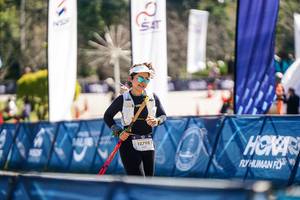 BIB: 
                            <button type="button" onclick="openModal(26747306)" class="btn btn-primary btn-sm float-right btn-popup" data-toggle="modal" data-target=".modal-high-quality">
                        <i class="fas fa-shopping-cart"></i> Add to Cart
                    </button>
                                            <button type="button" onclick="isThisMe(26747306, true)" class="btn btn-success btn-sm float-right btn-popup btn-isme hidden" data-toggle="tooltip" data-placement="bottom" title="นี่คือรูปของคุณใช่ไหม คลิกที่นี่เพื่อเอาเข้าอัลบั้ม">
                        <i class="fas fa-plus"></i> Add to album
                    </button>
                    <button type="button" onclick="isThisMe(26747306, false)" class="btn btn-warning btn-sm float-right btn-popup btn-isnotme hidden">
                        <i class="fas fa-ban"></i> Remove from album
                    </button>