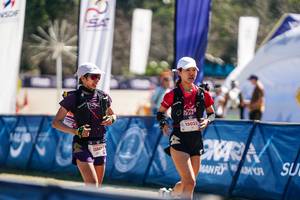 BIB: 
                            <button type="button" onclick="openModal(26751504)" class="btn btn-primary btn-sm float-right btn-popup" data-toggle="modal" data-target=".modal-high-quality">
                        <i class="fas fa-shopping-cart"></i> Add to Cart
                    </button>
                                            <button type="button" onclick="isThisMe(26751504, true)" class="btn btn-success btn-sm float-right btn-popup btn-isme hidden" data-toggle="tooltip" data-placement="bottom" title="นี่คือรูปของคุณใช่ไหม คลิกที่นี่เพื่อเอาเข้าอัลบั้ม">
                        <i class="fas fa-plus"></i> Add to album
                    </button>
                    <button type="button" onclick="isThisMe(26751504, false)" class="btn btn-warning btn-sm float-right btn-popup btn-isnotme hidden">
                        <i class="fas fa-ban"></i> Remove from album
                    </button>