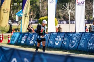 BIB: 
                            <button type="button" onclick="openModal(26757528)" class="btn btn-primary btn-sm float-right btn-popup" data-toggle="modal" data-target=".modal-high-quality">
                        <i class="fas fa-shopping-cart"></i> Add to Cart
                    </button>
                                            <button type="button" onclick="isThisMe(26757528, true)" class="btn btn-success btn-sm float-right btn-popup btn-isme hidden" data-toggle="tooltip" data-placement="bottom" title="นี่คือรูปของคุณใช่ไหม คลิกที่นี่เพื่อเอาเข้าอัลบั้ม">
                        <i class="fas fa-plus"></i> Add to album
                    </button>
                    <button type="button" onclick="isThisMe(26757528, false)" class="btn btn-warning btn-sm float-right btn-popup btn-isnotme hidden">
                        <i class="fas fa-ban"></i> Remove from album
                    </button>