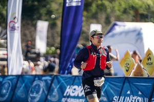 BIB: 
                            <button type="button" onclick="openModal(26756413)" class="btn btn-primary btn-sm float-right btn-popup" data-toggle="modal" data-target=".modal-high-quality">
                        <i class="fas fa-shopping-cart"></i> Add to Cart
                    </button>
                                            <button type="button" onclick="isThisMe(26756413, true)" class="btn btn-success btn-sm float-right btn-popup btn-isme hidden" data-toggle="tooltip" data-placement="bottom" title="นี่คือรูปของคุณใช่ไหม คลิกที่นี่เพื่อเอาเข้าอัลบั้ม">
                        <i class="fas fa-plus"></i> Add to album
                    </button>
                    <button type="button" onclick="isThisMe(26756413, false)" class="btn btn-warning btn-sm float-right btn-popup btn-isnotme hidden">
                        <i class="fas fa-ban"></i> Remove from album
                    </button>