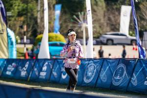 BIB: 
                            <button type="button" onclick="openModal(26760193)" class="btn btn-primary btn-sm float-right btn-popup" data-toggle="modal" data-target=".modal-high-quality">
                        <i class="fas fa-shopping-cart"></i> Add to Cart
                    </button>
                                            <button type="button" onclick="isThisMe(26760193, true)" class="btn btn-success btn-sm float-right btn-popup btn-isme hidden" data-toggle="tooltip" data-placement="bottom" title="นี่คือรูปของคุณใช่ไหม คลิกที่นี่เพื่อเอาเข้าอัลบั้ม">
                        <i class="fas fa-plus"></i> Add to album
                    </button>
                    <button type="button" onclick="isThisMe(26760193, false)" class="btn btn-warning btn-sm float-right btn-popup btn-isnotme hidden">
                        <i class="fas fa-ban"></i> Remove from album
                    </button>