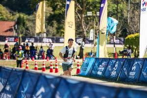 BIB: 
                            <button type="button" onclick="openModal(26753253)" class="btn btn-primary btn-sm float-right btn-popup" data-toggle="modal" data-target=".modal-high-quality">
                        <i class="fas fa-shopping-cart"></i> Add to Cart
                    </button>
                                            <button type="button" onclick="isThisMe(26753253, true)" class="btn btn-success btn-sm float-right btn-popup btn-isme hidden" data-toggle="tooltip" data-placement="bottom" title="นี่คือรูปของคุณใช่ไหม คลิกที่นี่เพื่อเอาเข้าอัลบั้ม">
                        <i class="fas fa-plus"></i> Add to album
                    </button>
                    <button type="button" onclick="isThisMe(26753253, false)" class="btn btn-warning btn-sm float-right btn-popup btn-isnotme hidden">
                        <i class="fas fa-ban"></i> Remove from album
                    </button>