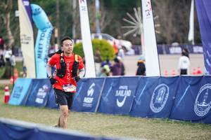 BIB: 
                            <button type="button" onclick="openModal(26768644)" class="btn btn-primary btn-sm float-right btn-popup" data-toggle="modal" data-target=".modal-high-quality">
                        <i class="fas fa-shopping-cart"></i> Add to Cart
                    </button>
                                            <button type="button" onclick="isThisMe(26768644, true)" class="btn btn-success btn-sm float-right btn-popup btn-isme hidden" data-toggle="tooltip" data-placement="bottom" title="นี่คือรูปของคุณใช่ไหม คลิกที่นี่เพื่อเอาเข้าอัลบั้ม">
                        <i class="fas fa-plus"></i> Add to album
                    </button>
                    <button type="button" onclick="isThisMe(26768644, false)" class="btn btn-warning btn-sm float-right btn-popup btn-isnotme hidden">
                        <i class="fas fa-ban"></i> Remove from album
                    </button>