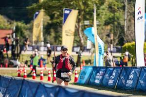 BIB: 
                            <button type="button" onclick="openModal(26759147)" class="btn btn-primary btn-sm float-right btn-popup" data-toggle="modal" data-target=".modal-high-quality">
                        <i class="fas fa-shopping-cart"></i> Add to Cart
                    </button>
                                            <button type="button" onclick="isThisMe(26759147, true)" class="btn btn-success btn-sm float-right btn-popup btn-isme hidden" data-toggle="tooltip" data-placement="bottom" title="นี่คือรูปของคุณใช่ไหม คลิกที่นี่เพื่อเอาเข้าอัลบั้ม">
                        <i class="fas fa-plus"></i> Add to album
                    </button>
                    <button type="button" onclick="isThisMe(26759147, false)" class="btn btn-warning btn-sm float-right btn-popup btn-isnotme hidden">
                        <i class="fas fa-ban"></i> Remove from album
                    </button>