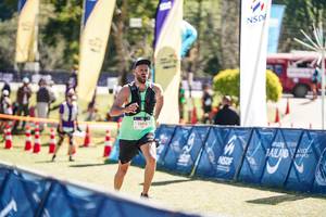 BIB: 
                            <button type="button" onclick="openModal(26735023)" class="btn btn-primary btn-sm float-right btn-popup" data-toggle="modal" data-target=".modal-high-quality">
                        <i class="fas fa-shopping-cart"></i> Add to Cart
                    </button>
                                            <button type="button" onclick="isThisMe(26735023, true)" class="btn btn-success btn-sm float-right btn-popup btn-isme hidden" data-toggle="tooltip" data-placement="bottom" title="นี่คือรูปของคุณใช่ไหม คลิกที่นี่เพื่อเอาเข้าอัลบั้ม">
                        <i class="fas fa-plus"></i> Add to album
                    </button>
                    <button type="button" onclick="isThisMe(26735023, false)" class="btn btn-warning btn-sm float-right btn-popup btn-isnotme hidden">
                        <i class="fas fa-ban"></i> Remove from album
                    </button>