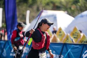 BIB: 
                            <button type="button" onclick="openModal(26759199)" class="btn btn-primary btn-sm float-right btn-popup" data-toggle="modal" data-target=".modal-high-quality">
                        <i class="fas fa-shopping-cart"></i> Add to Cart
                    </button>
                                            <button type="button" onclick="isThisMe(26759199, true)" class="btn btn-success btn-sm float-right btn-popup btn-isme hidden" data-toggle="tooltip" data-placement="bottom" title="นี่คือรูปของคุณใช่ไหม คลิกที่นี่เพื่อเอาเข้าอัลบั้ม">
                        <i class="fas fa-plus"></i> Add to album
                    </button>
                    <button type="button" onclick="isThisMe(26759199, false)" class="btn btn-warning btn-sm float-right btn-popup btn-isnotme hidden">
                        <i class="fas fa-ban"></i> Remove from album
                    </button>