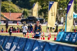 BIB: 
                            <button type="button" onclick="openModal(26755546)" class="btn btn-primary btn-sm float-right btn-popup" data-toggle="modal" data-target=".modal-high-quality">
                        <i class="fas fa-shopping-cart"></i> Add to Cart
                    </button>
                                            <button type="button" onclick="isThisMe(26755546, true)" class="btn btn-success btn-sm float-right btn-popup btn-isme hidden" data-toggle="tooltip" data-placement="bottom" title="นี่คือรูปของคุณใช่ไหม คลิกที่นี่เพื่อเอาเข้าอัลบั้ม">
                        <i class="fas fa-plus"></i> Add to album
                    </button>
                    <button type="button" onclick="isThisMe(26755546, false)" class="btn btn-warning btn-sm float-right btn-popup btn-isnotme hidden">
                        <i class="fas fa-ban"></i> Remove from album
                    </button>