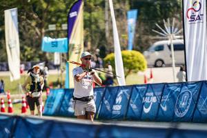 BIB: 
                            <button type="button" onclick="openModal(26756033)" class="btn btn-primary btn-sm float-right btn-popup" data-toggle="modal" data-target=".modal-high-quality">
                        <i class="fas fa-shopping-cart"></i> Add to Cart
                    </button>
                                            <button type="button" onclick="isThisMe(26756033, true)" class="btn btn-success btn-sm float-right btn-popup btn-isme hidden" data-toggle="tooltip" data-placement="bottom" title="นี่คือรูปของคุณใช่ไหม คลิกที่นี่เพื่อเอาเข้าอัลบั้ม">
                        <i class="fas fa-plus"></i> Add to album
                    </button>
                    <button type="button" onclick="isThisMe(26756033, false)" class="btn btn-warning btn-sm float-right btn-popup btn-isnotme hidden">
                        <i class="fas fa-ban"></i> Remove from album
                    </button>