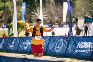 BIB: 
                            <button type="button" onclick="openModal(26739003)" class="btn btn-primary btn-sm float-right btn-popup" data-toggle="modal" data-target=".modal-high-quality">
                        <i class="fas fa-shopping-cart"></i> Add to Cart
                    </button>
                                            <button type="button" onclick="isThisMe(26739003, true)" class="btn btn-success btn-sm float-right btn-popup btn-isme hidden" data-toggle="tooltip" data-placement="bottom" title="นี่คือรูปของคุณใช่ไหม คลิกที่นี่เพื่อเอาเข้าอัลบั้ม">
                        <i class="fas fa-plus"></i> Add to album
                    </button>
                    <button type="button" onclick="isThisMe(26739003, false)" class="btn btn-warning btn-sm float-right btn-popup btn-isnotme hidden">
                        <i class="fas fa-ban"></i> Remove from album
                    </button>