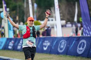 BIB: 
                            <button type="button" onclick="openModal(26767328)" class="btn btn-primary btn-sm float-right btn-popup" data-toggle="modal" data-target=".modal-high-quality">
                        <i class="fas fa-shopping-cart"></i> Add to Cart
                    </button>
                                            <button type="button" onclick="isThisMe(26767328, true)" class="btn btn-success btn-sm float-right btn-popup btn-isme hidden" data-toggle="tooltip" data-placement="bottom" title="นี่คือรูปของคุณใช่ไหม คลิกที่นี่เพื่อเอาเข้าอัลบั้ม">
                        <i class="fas fa-plus"></i> Add to album
                    </button>
                    <button type="button" onclick="isThisMe(26767328, false)" class="btn btn-warning btn-sm float-right btn-popup btn-isnotme hidden">
                        <i class="fas fa-ban"></i> Remove from album
                    </button>