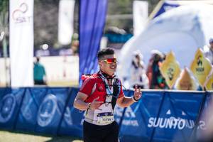 BIB: 
                            <button type="button" onclick="openModal(26734184)" class="btn btn-primary btn-sm float-right btn-popup" data-toggle="modal" data-target=".modal-high-quality">
                        <i class="fas fa-shopping-cart"></i> Add to Cart
                    </button>
                                            <button type="button" onclick="isThisMe(26734184, true)" class="btn btn-success btn-sm float-right btn-popup btn-isme hidden" data-toggle="tooltip" data-placement="bottom" title="นี่คือรูปของคุณใช่ไหม คลิกที่นี่เพื่อเอาเข้าอัลบั้ม">
                        <i class="fas fa-plus"></i> Add to album
                    </button>
                    <button type="button" onclick="isThisMe(26734184, false)" class="btn btn-warning btn-sm float-right btn-popup btn-isnotme hidden">
                        <i class="fas fa-ban"></i> Remove from album
                    </button>