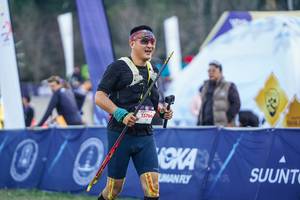 BIB: 
                            <button type="button" onclick="openModal(26769836)" class="btn btn-primary btn-sm float-right btn-popup" data-toggle="modal" data-target=".modal-high-quality">
                        <i class="fas fa-shopping-cart"></i> Add to Cart
                    </button>
                                            <button type="button" onclick="isThisMe(26769836, true)" class="btn btn-success btn-sm float-right btn-popup btn-isme hidden" data-toggle="tooltip" data-placement="bottom" title="นี่คือรูปของคุณใช่ไหม คลิกที่นี่เพื่อเอาเข้าอัลบั้ม">
                        <i class="fas fa-plus"></i> Add to album
                    </button>
                    <button type="button" onclick="isThisMe(26769836, false)" class="btn btn-warning btn-sm float-right btn-popup btn-isnotme hidden">
                        <i class="fas fa-ban"></i> Remove from album
                    </button>