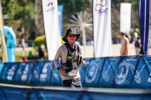 BIB: 
                            <button type="button" onclick="openModal(26756054)" class="btn btn-primary btn-sm float-right btn-popup" data-toggle="modal" data-target=".modal-high-quality">
                        <i class="fas fa-shopping-cart"></i> Add to Cart
                    </button>
                                            <button type="button" onclick="isThisMe(26756054, true)" class="btn btn-success btn-sm float-right btn-popup btn-isme hidden" data-toggle="tooltip" data-placement="bottom" title="นี่คือรูปของคุณใช่ไหม คลิกที่นี่เพื่อเอาเข้าอัลบั้ม">
                        <i class="fas fa-plus"></i> Add to album
                    </button>
                    <button type="button" onclick="isThisMe(26756054, false)" class="btn btn-warning btn-sm float-right btn-popup btn-isnotme hidden">
                        <i class="fas fa-ban"></i> Remove from album
                    </button>