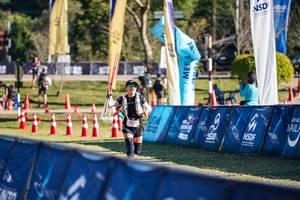 BIB: 
                            <button type="button" onclick="openModal(26765361)" class="btn btn-primary btn-sm float-right btn-popup" data-toggle="modal" data-target=".modal-high-quality">
                        <i class="fas fa-shopping-cart"></i> Add to Cart
                    </button>
                                            <button type="button" onclick="isThisMe(26765361, true)" class="btn btn-success btn-sm float-right btn-popup btn-isme hidden" data-toggle="tooltip" data-placement="bottom" title="นี่คือรูปของคุณใช่ไหม คลิกที่นี่เพื่อเอาเข้าอัลบั้ม">
                        <i class="fas fa-plus"></i> Add to album
                    </button>
                    <button type="button" onclick="isThisMe(26765361, false)" class="btn btn-warning btn-sm float-right btn-popup btn-isnotme hidden">
                        <i class="fas fa-ban"></i> Remove from album
                    </button>