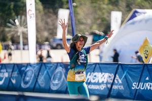 BIB: 
                            <button type="button" onclick="openModal(26747391)" class="btn btn-primary btn-sm float-right btn-popup" data-toggle="modal" data-target=".modal-high-quality">
                        <i class="fas fa-shopping-cart"></i> Add to Cart
                    </button>
                                            <button type="button" onclick="isThisMe(26747391, true)" class="btn btn-success btn-sm float-right btn-popup btn-isme hidden" data-toggle="tooltip" data-placement="bottom" title="นี่คือรูปของคุณใช่ไหม คลิกที่นี่เพื่อเอาเข้าอัลบั้ม">
                        <i class="fas fa-plus"></i> Add to album
                    </button>
                    <button type="button" onclick="isThisMe(26747391, false)" class="btn btn-warning btn-sm float-right btn-popup btn-isnotme hidden">
                        <i class="fas fa-ban"></i> Remove from album
                    </button>