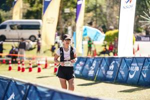 BIB: 
                            <button type="button" onclick="openModal(26735786)" class="btn btn-primary btn-sm float-right btn-popup" data-toggle="modal" data-target=".modal-high-quality">
                        <i class="fas fa-shopping-cart"></i> Add to Cart
                    </button>
                                            <button type="button" onclick="isThisMe(26735786, true)" class="btn btn-success btn-sm float-right btn-popup btn-isme hidden" data-toggle="tooltip" data-placement="bottom" title="นี่คือรูปของคุณใช่ไหม คลิกที่นี่เพื่อเอาเข้าอัลบั้ม">
                        <i class="fas fa-plus"></i> Add to album
                    </button>
                    <button type="button" onclick="isThisMe(26735786, false)" class="btn btn-warning btn-sm float-right btn-popup btn-isnotme hidden">
                        <i class="fas fa-ban"></i> Remove from album
                    </button>