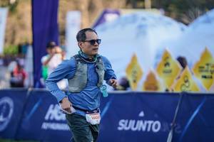 BIB: 
                            <button type="button" onclick="openModal(26766194)" class="btn btn-primary btn-sm float-right btn-popup" data-toggle="modal" data-target=".modal-high-quality">
                        <i class="fas fa-shopping-cart"></i> Add to Cart
                    </button>
                                            <button type="button" onclick="isThisMe(26766194, true)" class="btn btn-success btn-sm float-right btn-popup btn-isme hidden" data-toggle="tooltip" data-placement="bottom" title="นี่คือรูปของคุณใช่ไหม คลิกที่นี่เพื่อเอาเข้าอัลบั้ม">
                        <i class="fas fa-plus"></i> Add to album
                    </button>
                    <button type="button" onclick="isThisMe(26766194, false)" class="btn btn-warning btn-sm float-right btn-popup btn-isnotme hidden">
                        <i class="fas fa-ban"></i> Remove from album
                    </button>