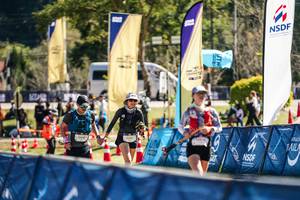 BIB: 
                            <button type="button" onclick="openModal(26749874)" class="btn btn-primary btn-sm float-right btn-popup" data-toggle="modal" data-target=".modal-high-quality">
                        <i class="fas fa-shopping-cart"></i> Add to Cart
                    </button>
                                            <button type="button" onclick="isThisMe(26749874, true)" class="btn btn-success btn-sm float-right btn-popup btn-isme hidden" data-toggle="tooltip" data-placement="bottom" title="นี่คือรูปของคุณใช่ไหม คลิกที่นี่เพื่อเอาเข้าอัลบั้ม">
                        <i class="fas fa-plus"></i> Add to album
                    </button>
                    <button type="button" onclick="isThisMe(26749874, false)" class="btn btn-warning btn-sm float-right btn-popup btn-isnotme hidden">
                        <i class="fas fa-ban"></i> Remove from album
                    </button>