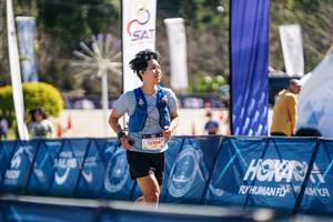 BIB: 
                            <button type="button" onclick="openModal(26748256)" class="btn btn-primary btn-sm float-right btn-popup" data-toggle="modal" data-target=".modal-high-quality">
                        <i class="fas fa-shopping-cart"></i> Add to Cart
                    </button>
                                            <button type="button" onclick="isThisMe(26748256, true)" class="btn btn-success btn-sm float-right btn-popup btn-isme hidden" data-toggle="tooltip" data-placement="bottom" title="นี่คือรูปของคุณใช่ไหม คลิกที่นี่เพื่อเอาเข้าอัลบั้ม">
                        <i class="fas fa-plus"></i> Add to album
                    </button>
                    <button type="button" onclick="isThisMe(26748256, false)" class="btn btn-warning btn-sm float-right btn-popup btn-isnotme hidden">
                        <i class="fas fa-ban"></i> Remove from album
                    </button>