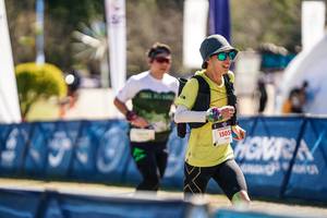 BIB: 
                            <button type="button" onclick="openModal(26741568)" class="btn btn-primary btn-sm float-right btn-popup" data-toggle="modal" data-target=".modal-high-quality">
                        <i class="fas fa-shopping-cart"></i> Add to Cart
                    </button>
                                            <button type="button" onclick="isThisMe(26741568, true)" class="btn btn-success btn-sm float-right btn-popup btn-isme hidden" data-toggle="tooltip" data-placement="bottom" title="นี่คือรูปของคุณใช่ไหม คลิกที่นี่เพื่อเอาเข้าอัลบั้ม">
                        <i class="fas fa-plus"></i> Add to album
                    </button>
                    <button type="button" onclick="isThisMe(26741568, false)" class="btn btn-warning btn-sm float-right btn-popup btn-isnotme hidden">
                        <i class="fas fa-ban"></i> Remove from album
                    </button>