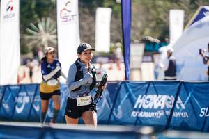 BIB: 
                            <button type="button" onclick="openModal(26747077)" class="btn btn-primary btn-sm float-right btn-popup" data-toggle="modal" data-target=".modal-high-quality">
                        <i class="fas fa-shopping-cart"></i> Add to Cart
                    </button>
                                            <button type="button" onclick="isThisMe(26747077, true)" class="btn btn-success btn-sm float-right btn-popup btn-isme hidden" data-toggle="tooltip" data-placement="bottom" title="นี่คือรูปของคุณใช่ไหม คลิกที่นี่เพื่อเอาเข้าอัลบั้ม">
                        <i class="fas fa-plus"></i> Add to album
                    </button>
                    <button type="button" onclick="isThisMe(26747077, false)" class="btn btn-warning btn-sm float-right btn-popup btn-isnotme hidden">
                        <i class="fas fa-ban"></i> Remove from album
                    </button>