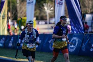 BIB: 
                            <button type="button" onclick="openModal(26765699)" class="btn btn-primary btn-sm float-right btn-popup" data-toggle="modal" data-target=".modal-high-quality">
                        <i class="fas fa-shopping-cart"></i> Add to Cart
                    </button>
                                            <button type="button" onclick="isThisMe(26765699, true)" class="btn btn-success btn-sm float-right btn-popup btn-isme hidden" data-toggle="tooltip" data-placement="bottom" title="นี่คือรูปของคุณใช่ไหม คลิกที่นี่เพื่อเอาเข้าอัลบั้ม">
                        <i class="fas fa-plus"></i> Add to album
                    </button>
                    <button type="button" onclick="isThisMe(26765699, false)" class="btn btn-warning btn-sm float-right btn-popup btn-isnotme hidden">
                        <i class="fas fa-ban"></i> Remove from album
                    </button>