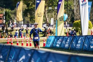 BIB: 
                            <button type="button" onclick="openModal(26759470)" class="btn btn-primary btn-sm float-right btn-popup" data-toggle="modal" data-target=".modal-high-quality">
                        <i class="fas fa-shopping-cart"></i> Add to Cart
                    </button>
                                            <button type="button" onclick="isThisMe(26759470, true)" class="btn btn-success btn-sm float-right btn-popup btn-isme hidden" data-toggle="tooltip" data-placement="bottom" title="นี่คือรูปของคุณใช่ไหม คลิกที่นี่เพื่อเอาเข้าอัลบั้ม">
                        <i class="fas fa-plus"></i> Add to album
                    </button>
                    <button type="button" onclick="isThisMe(26759470, false)" class="btn btn-warning btn-sm float-right btn-popup btn-isnotme hidden">
                        <i class="fas fa-ban"></i> Remove from album
                    </button>