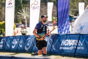 BIB: 
                            <button type="button" onclick="openModal(26738648)" class="btn btn-primary btn-sm float-right btn-popup" data-toggle="modal" data-target=".modal-high-quality">
                        <i class="fas fa-shopping-cart"></i> Add to Cart
                    </button>
                                            <button type="button" onclick="isThisMe(26738648, true)" class="btn btn-success btn-sm float-right btn-popup btn-isme hidden" data-toggle="tooltip" data-placement="bottom" title="นี่คือรูปของคุณใช่ไหม คลิกที่นี่เพื่อเอาเข้าอัลบั้ม">
                        <i class="fas fa-plus"></i> Add to album
                    </button>
                    <button type="button" onclick="isThisMe(26738648, false)" class="btn btn-warning btn-sm float-right btn-popup btn-isnotme hidden">
                        <i class="fas fa-ban"></i> Remove from album
                    </button>