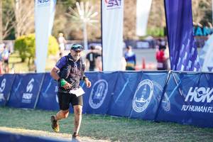 BIB: 
                            <button type="button" onclick="openModal(26765719)" class="btn btn-primary btn-sm float-right btn-popup" data-toggle="modal" data-target=".modal-high-quality">
                        <i class="fas fa-shopping-cart"></i> Add to Cart
                    </button>
                                            <button type="button" onclick="isThisMe(26765719, true)" class="btn btn-success btn-sm float-right btn-popup btn-isme hidden" data-toggle="tooltip" data-placement="bottom" title="นี่คือรูปของคุณใช่ไหม คลิกที่นี่เพื่อเอาเข้าอัลบั้ม">
                        <i class="fas fa-plus"></i> Add to album
                    </button>
                    <button type="button" onclick="isThisMe(26765719, false)" class="btn btn-warning btn-sm float-right btn-popup btn-isnotme hidden">
                        <i class="fas fa-ban"></i> Remove from album
                    </button>