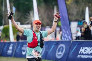 BIB: 
                            <button type="button" onclick="openModal(26767329)" class="btn btn-primary btn-sm float-right btn-popup" data-toggle="modal" data-target=".modal-high-quality">
                        <i class="fas fa-shopping-cart"></i> Add to Cart
                    </button>
                                            <button type="button" onclick="isThisMe(26767329, true)" class="btn btn-success btn-sm float-right btn-popup btn-isme hidden" data-toggle="tooltip" data-placement="bottom" title="นี่คือรูปของคุณใช่ไหม คลิกที่นี่เพื่อเอาเข้าอัลบั้ม">
                        <i class="fas fa-plus"></i> Add to album
                    </button>
                    <button type="button" onclick="isThisMe(26767329, false)" class="btn btn-warning btn-sm float-right btn-popup btn-isnotme hidden">
                        <i class="fas fa-ban"></i> Remove from album
                    </button>