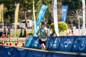 BIB: 
                            <button type="button" onclick="openModal(26756249)" class="btn btn-primary btn-sm float-right btn-popup" data-toggle="modal" data-target=".modal-high-quality">
                        <i class="fas fa-shopping-cart"></i> Add to Cart
                    </button>
                                            <button type="button" onclick="isThisMe(26756249, true)" class="btn btn-success btn-sm float-right btn-popup btn-isme hidden" data-toggle="tooltip" data-placement="bottom" title="นี่คือรูปของคุณใช่ไหม คลิกที่นี่เพื่อเอาเข้าอัลบั้ม">
                        <i class="fas fa-plus"></i> Add to album
                    </button>
                    <button type="button" onclick="isThisMe(26756249, false)" class="btn btn-warning btn-sm float-right btn-popup btn-isnotme hidden">
                        <i class="fas fa-ban"></i> Remove from album
                    </button>