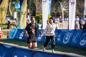 BIB: 
                            <button type="button" onclick="openModal(26765292)" class="btn btn-primary btn-sm float-right btn-popup" data-toggle="modal" data-target=".modal-high-quality">
                        <i class="fas fa-shopping-cart"></i> Add to Cart
                    </button>
                                            <button type="button" onclick="isThisMe(26765292, true)" class="btn btn-success btn-sm float-right btn-popup btn-isme hidden" data-toggle="tooltip" data-placement="bottom" title="นี่คือรูปของคุณใช่ไหม คลิกที่นี่เพื่อเอาเข้าอัลบั้ม">
                        <i class="fas fa-plus"></i> Add to album
                    </button>
                    <button type="button" onclick="isThisMe(26765292, false)" class="btn btn-warning btn-sm float-right btn-popup btn-isnotme hidden">
                        <i class="fas fa-ban"></i> Remove from album
                    </button>