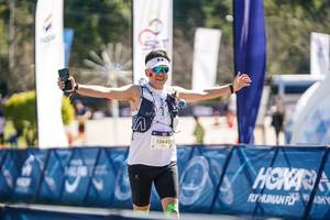 BIB: 
                            <button type="button" onclick="openModal(26747261)" class="btn btn-primary btn-sm float-right btn-popup" data-toggle="modal" data-target=".modal-high-quality">
                        <i class="fas fa-shopping-cart"></i> Add to Cart
                    </button>
                                            <button type="button" onclick="isThisMe(26747261, true)" class="btn btn-success btn-sm float-right btn-popup btn-isme hidden" data-toggle="tooltip" data-placement="bottom" title="นี่คือรูปของคุณใช่ไหม คลิกที่นี่เพื่อเอาเข้าอัลบั้ม">
                        <i class="fas fa-plus"></i> Add to album
                    </button>
                    <button type="button" onclick="isThisMe(26747261, false)" class="btn btn-warning btn-sm float-right btn-popup btn-isnotme hidden">
                        <i class="fas fa-ban"></i> Remove from album
                    </button>