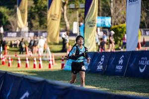 BIB: 
                            <button type="button" onclick="openModal(26765695)" class="btn btn-primary btn-sm float-right btn-popup" data-toggle="modal" data-target=".modal-high-quality">
                        <i class="fas fa-shopping-cart"></i> Add to Cart
                    </button>
                                            <button type="button" onclick="isThisMe(26765695, true)" class="btn btn-success btn-sm float-right btn-popup btn-isme hidden" data-toggle="tooltip" data-placement="bottom" title="นี่คือรูปของคุณใช่ไหม คลิกที่นี่เพื่อเอาเข้าอัลบั้ม">
                        <i class="fas fa-plus"></i> Add to album
                    </button>
                    <button type="button" onclick="isThisMe(26765695, false)" class="btn btn-warning btn-sm float-right btn-popup btn-isnotme hidden">
                        <i class="fas fa-ban"></i> Remove from album
                    </button>