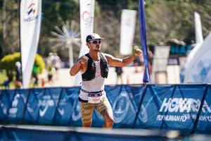 BIB: 
                            <button type="button" onclick="openModal(26747229)" class="btn btn-primary btn-sm float-right btn-popup" data-toggle="modal" data-target=".modal-high-quality">
                        <i class="fas fa-shopping-cart"></i> Add to Cart
                    </button>
                                            <button type="button" onclick="isThisMe(26747229, true)" class="btn btn-success btn-sm float-right btn-popup btn-isme hidden" data-toggle="tooltip" data-placement="bottom" title="นี่คือรูปของคุณใช่ไหม คลิกที่นี่เพื่อเอาเข้าอัลบั้ม">
                        <i class="fas fa-plus"></i> Add to album
                    </button>
                    <button type="button" onclick="isThisMe(26747229, false)" class="btn btn-warning btn-sm float-right btn-popup btn-isnotme hidden">
                        <i class="fas fa-ban"></i> Remove from album
                    </button>