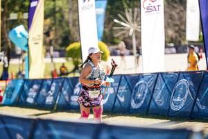 BIB: 
                            <button type="button" onclick="openModal(26740354)" class="btn btn-primary btn-sm float-right btn-popup" data-toggle="modal" data-target=".modal-high-quality">
                        <i class="fas fa-shopping-cart"></i> Add to Cart
                    </button>
                                            <button type="button" onclick="isThisMe(26740354, true)" class="btn btn-success btn-sm float-right btn-popup btn-isme hidden" data-toggle="tooltip" data-placement="bottom" title="นี่คือรูปของคุณใช่ไหม คลิกที่นี่เพื่อเอาเข้าอัลบั้ม">
                        <i class="fas fa-plus"></i> Add to album
                    </button>
                    <button type="button" onclick="isThisMe(26740354, false)" class="btn btn-warning btn-sm float-right btn-popup btn-isnotme hidden">
                        <i class="fas fa-ban"></i> Remove from album
                    </button>