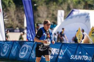 BIB: 
                            <button type="button" onclick="openModal(26760466)" class="btn btn-primary btn-sm float-right btn-popup" data-toggle="modal" data-target=".modal-high-quality">
                        <i class="fas fa-shopping-cart"></i> Add to Cart
                    </button>
                                            <button type="button" onclick="isThisMe(26760466, true)" class="btn btn-success btn-sm float-right btn-popup btn-isme hidden" data-toggle="tooltip" data-placement="bottom" title="นี่คือรูปของคุณใช่ไหม คลิกที่นี่เพื่อเอาเข้าอัลบั้ม">
                        <i class="fas fa-plus"></i> Add to album
                    </button>
                    <button type="button" onclick="isThisMe(26760466, false)" class="btn btn-warning btn-sm float-right btn-popup btn-isnotme hidden">
                        <i class="fas fa-ban"></i> Remove from album
                    </button>