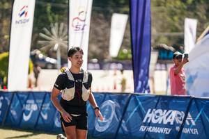 BIB: 
                            <button type="button" onclick="openModal(26736364)" class="btn btn-primary btn-sm float-right btn-popup" data-toggle="modal" data-target=".modal-high-quality">
                        <i class="fas fa-shopping-cart"></i> Add to Cart
                    </button>
                                            <button type="button" onclick="isThisMe(26736364, true)" class="btn btn-success btn-sm float-right btn-popup btn-isme hidden" data-toggle="tooltip" data-placement="bottom" title="นี่คือรูปของคุณใช่ไหม คลิกที่นี่เพื่อเอาเข้าอัลบั้ม">
                        <i class="fas fa-plus"></i> Add to album
                    </button>
                    <button type="button" onclick="isThisMe(26736364, false)" class="btn btn-warning btn-sm float-right btn-popup btn-isnotme hidden">
                        <i class="fas fa-ban"></i> Remove from album
                    </button>