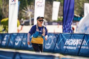 BIB: 
                            <button type="button" onclick="openModal(26743130)" class="btn btn-primary btn-sm float-right btn-popup" data-toggle="modal" data-target=".modal-high-quality">
                        <i class="fas fa-shopping-cart"></i> Add to Cart
                    </button>
                                            <button type="button" onclick="isThisMe(26743130, true)" class="btn btn-success btn-sm float-right btn-popup btn-isme hidden" data-toggle="tooltip" data-placement="bottom" title="นี่คือรูปของคุณใช่ไหม คลิกที่นี่เพื่อเอาเข้าอัลบั้ม">
                        <i class="fas fa-plus"></i> Add to album
                    </button>
                    <button type="button" onclick="isThisMe(26743130, false)" class="btn btn-warning btn-sm float-right btn-popup btn-isnotme hidden">
                        <i class="fas fa-ban"></i> Remove from album
                    </button>