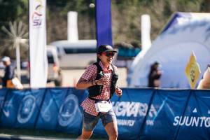 BIB: 
                            <button type="button" onclick="openModal(26761204)" class="btn btn-primary btn-sm float-right btn-popup" data-toggle="modal" data-target=".modal-high-quality">
                        <i class="fas fa-shopping-cart"></i> Add to Cart
                    </button>
                                            <button type="button" onclick="isThisMe(26761204, true)" class="btn btn-success btn-sm float-right btn-popup btn-isme hidden" data-toggle="tooltip" data-placement="bottom" title="นี่คือรูปของคุณใช่ไหม คลิกที่นี่เพื่อเอาเข้าอัลบั้ม">
                        <i class="fas fa-plus"></i> Add to album
                    </button>
                    <button type="button" onclick="isThisMe(26761204, false)" class="btn btn-warning btn-sm float-right btn-popup btn-isnotme hidden">
                        <i class="fas fa-ban"></i> Remove from album
                    </button>