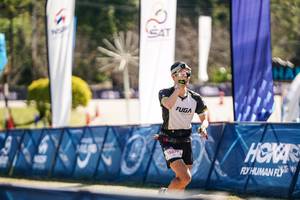 BIB: 
                            <button type="button" onclick="openModal(26742139)" class="btn btn-primary btn-sm float-right btn-popup" data-toggle="modal" data-target=".modal-high-quality">
                        <i class="fas fa-shopping-cart"></i> Add to Cart
                    </button>
                                            <button type="button" onclick="isThisMe(26742139, true)" class="btn btn-success btn-sm float-right btn-popup btn-isme hidden" data-toggle="tooltip" data-placement="bottom" title="นี่คือรูปของคุณใช่ไหม คลิกที่นี่เพื่อเอาเข้าอัลบั้ม">
                        <i class="fas fa-plus"></i> Add to album
                    </button>
                    <button type="button" onclick="isThisMe(26742139, false)" class="btn btn-warning btn-sm float-right btn-popup btn-isnotme hidden">
                        <i class="fas fa-ban"></i> Remove from album
                    </button>